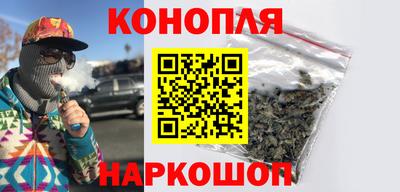 дмт Кулебаки