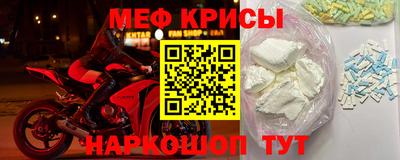 дмт Кулебаки