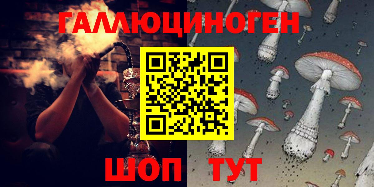 Каменка  магазин продажи наркотиков  Вход с VPN  Галлюциногенные грибы мицелий  Галлюциногенные грибы мицелий 